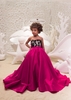 IMG_10493.jpg_product_product_product_product_product_product_product_product_product_product_product_product_product_product_