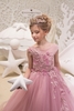 IMG_10493.jpg_product_product_product_product_product_product_product_product_product_product_product_product_product_product_