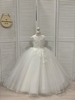 IMG_10493.jpg_product_product_product_product_product_product_product_product_product_product_product_product_product_product_