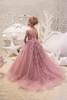 IMG_10493.jpg_product_product_product_product_product_product_product_product_product_product_product_product_product_product_
