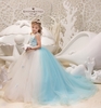 IMG_10493.jpg_product_product_product_product_product_product_product_product_product_product_product_product_product_product_