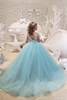 IMG_10493.jpg_product_product_product_product_product_product_product_product_product_product_product_product_product_product_