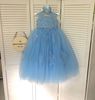 IMG_10493.jpg_product_product_product_product_product_product_product_product_product_product_product_product_product_product_