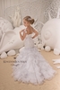 IMG_10493.jpg_product_product_product_product_product_product_product_product_product_product_product_product_product_product_
