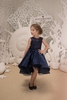 IMG_10493.jpg_product_product_product_product_product_product_product_product_product_product_product_product_product_product_