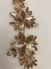 Image2106945.jpg_product_product_product_product_product_product_product_product_product_product_product_product_product_produ