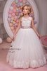 1082-new5.jpg_product_product_product_product_product_product_product_product_product_product_product_product_product_product_