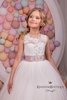 1082-new5.jpg_product_product_product_product_product_product_product_product_product_product_product_product_product_product_