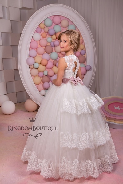 1082-new5.jpg_product_product_product_product_product_product_product_product_product_product_product_product_product_product_