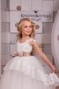 1082-new5.jpg_product_product_product_product_product_product_product_product_product_product_product_product_product_product_