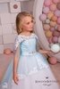 1055 (2)-new.jpg_product_product_product_product_product