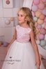 1058 (1)-new.jpg_product_product_product_product_product