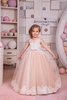 1059-new.jpg_product_product_product_product_product