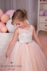 1059-new.jpg_product_product_product_product_product_product