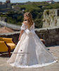 TG0330_front.jpg_product_product_product_product_product_product_product_product_product_product_product_product_product_produ