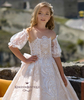 TG0330_front.jpg_product_product_product_product_product_product_product_product_product_product_product_product_product_produ