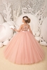 IMG_10493.jpg_product_product_product_product_product_product_product_product_product_product_product_product_product_product_