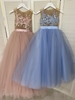 IMG_10493.jpg_product_product_product_product_product_product_product_product_product_product_product_product_product_product_