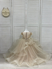 IMG_10493.jpg_product_product_product_product_product_product_product_product_product_product_product_product_product_product_