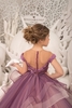 IMG_10493.jpg_product_product_product_product_product_product_product_product_product_product_product_product_product_product_