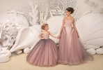 IMG_10493.jpg_product_product_product_product_product_product_product_product_product_product_product_product_product_product_