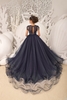 IMG_10493.jpg_product_product_product_product_product_product_product_product_product_product_product_product_product_product_