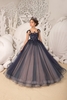 IMG_10493.jpg_product_product_product_product_product_product_product_product_product_product_product_product_product_product_