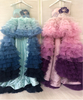 IMG_10493.jpg_product_product_product_product_product_product_product_product_product_product_product_product_product_product_