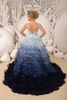 IMG_10493.jpg_product_product_product_product_product_product_product_product_product_product_product_product_product_product_