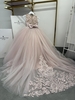 IMG_10493.jpg_product_product_product_product_product_product_product_product_product_product_product_product_product_product_