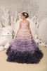 IMG_10493.jpg_product_product_product_product_product_product_product_product_product_product_product_product_product_product_