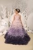 IMG_10493.jpg_product_product_product_product_product_product_product_product_product_product_product_product_product_product_