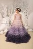 IMG_10493.jpg_product_product_product_product_product_product_product_product_product_product_product_product_product_product_