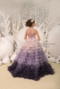IMG_10493.jpg_product_product_product_product_product_product_product_product_product_product_product_product_product_product_