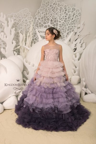 IMG_10493.jpg_product_product_product_product_product_product_product_product_product_product_product_product_product_product_