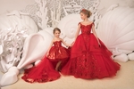 IMG_10493.jpg_product_product_product_product_product_product_product_product_product_product_product_product_product_product_