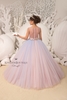 IMG_10493.jpg_product_product_product_product_product_product_product_product_product_product_product_product_product_product_