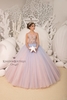 IMG_10493.jpg_product_product_product_product_product_product_product_product_product_product_product_product_product_product_