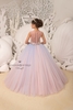 IMG_10493.jpg_product_product_product_product_product_product_product_product_product_product_product_product_product_product_