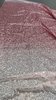 IMG_10493.jpg_product_product_product_product_product_product_product_product_product_product_product_product_product_product_