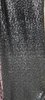 IMG_10493.jpg_product_product_product_product_product_product_product_product_product_product_product_product_product_product_