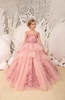 IMG_10493.jpg_product_product_product_product_product_product_product_product_product_product_product_product_product_product_