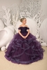 IMG_10493.jpg_product_product_product_product_product_product_product_product_product_product_product_product_product_product_