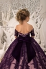 IMG_10493.jpg_product_product_product_product_product_product_product_product_product_product_product_product_product_product_