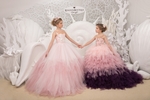 IMG_10493.jpg_product_product_product_product_product_product_product_product_product_product_product_product_product_product_