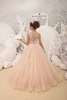 IMG_10493.jpg_product_product_product_product_product_product_product_product_product_product_product_product_product_product_