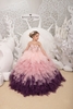 IMG_10493.jpg_product_product_product_product_product_product_product_product_product_product_product_product_product_product_