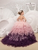 IMG_10493.jpg_product_product_product_product_product_product_product_product_product_product_product_product_product_product_