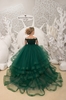 IMG_10493.jpg_product_product_product_product_product_product_product_product_product_product_product_product_product_product_