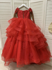 IMG_10493.jpg_product_product_product_product_product_product_product_product_product_product_product_product_product_product_